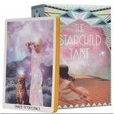 The starchild tarot