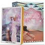 The starchild tarot