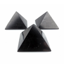 Shungiet piramide 10x10