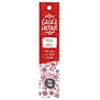 GAIA'S INCENSE wild rose