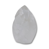 Bergkristal Flame 1