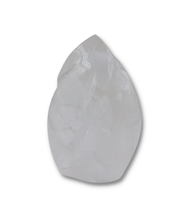 Bergkristal Flame 1