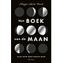 Het boek van de maan