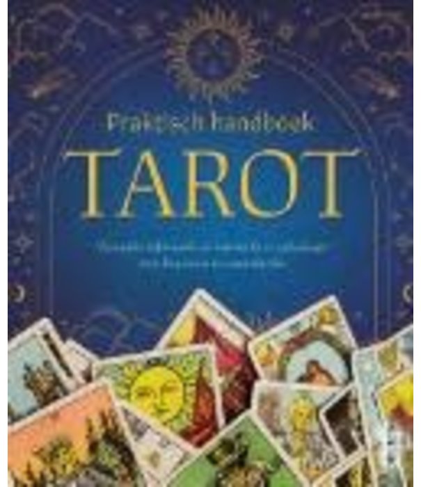 Praktisch handboek tarot