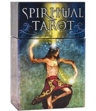 Spiritual Tarot