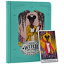 Modern Witch Tarot Journal