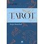 Handboek Tarot