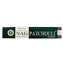 Wierook golden nag patchouli