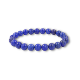 Damesarmband Lapis Lazuli