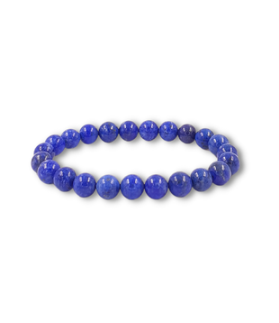 Damesarmband Lapis Lazuli