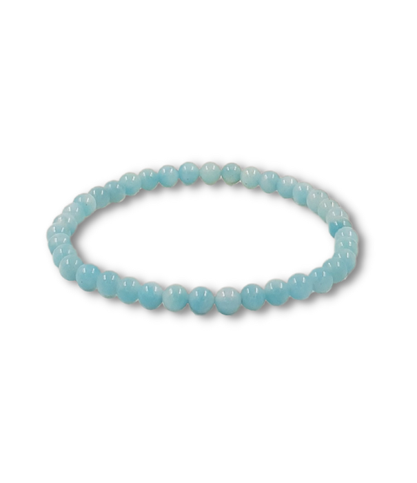 Kinderarmband Amazoniet Ananda Nieuwetijdswinkel