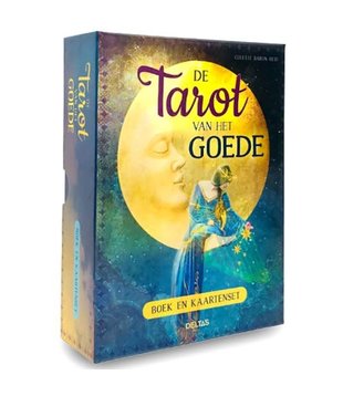 De tarot van het goede