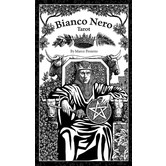 Bianco Nero Tarot