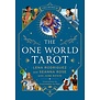 The One World Tarot