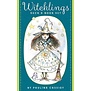 Witchlings Deck & Book Set