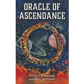 Oracle of Ascendance