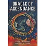 Oracle of Ascendance