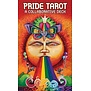 Pride Tarot