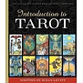 Introduction to Tarot Book