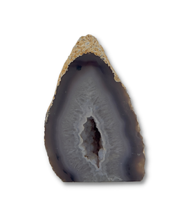 Agaat Geode 3