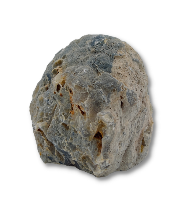 Agaat Geode 6