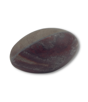 Shiva Lingam Ruw 3