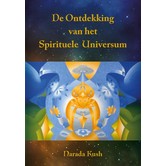 De Ontdekking van het Spirituele Universum