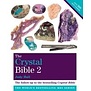 The Crystal Bible Volume 2