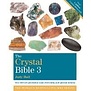 The Crystal Bible, Volume 3