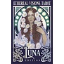 Ethereal Visions Tarot: Luna Edition