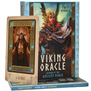 Viking Oracle