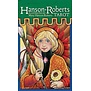 Hanson-Roberts Tarot Deck