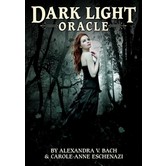 Dark Light Oracle