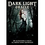 Dark Light Oracle