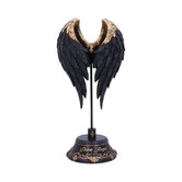 Dark Angel 26cm