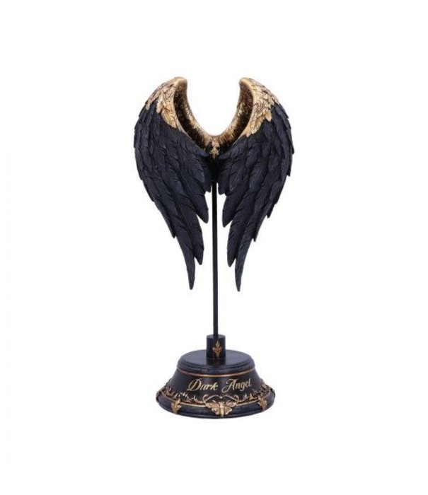 Dark Angel 26cm