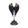 Dark Angel 26cm