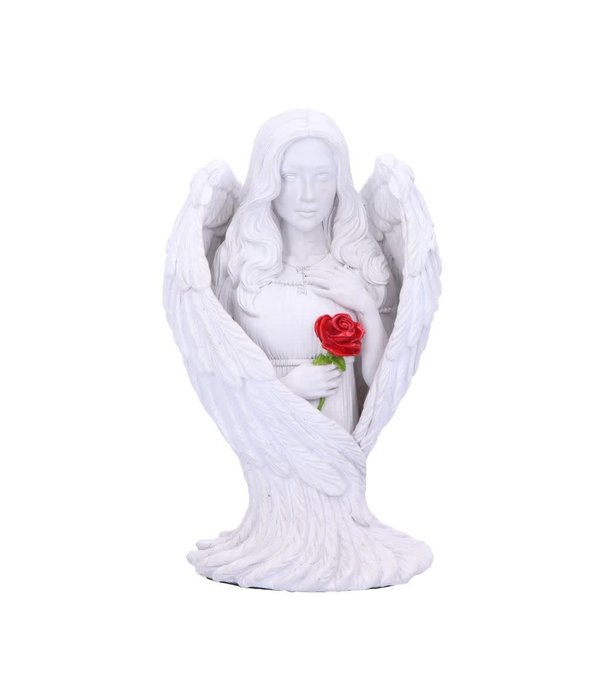 Angel Blessing 15cm Small