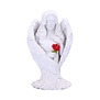 Angel Blessing 15cm Small