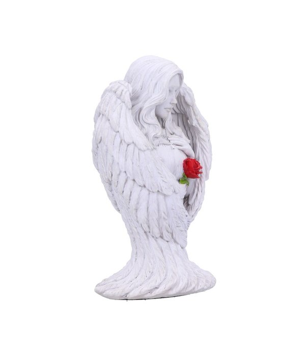 Angel Blessing 15cm Small