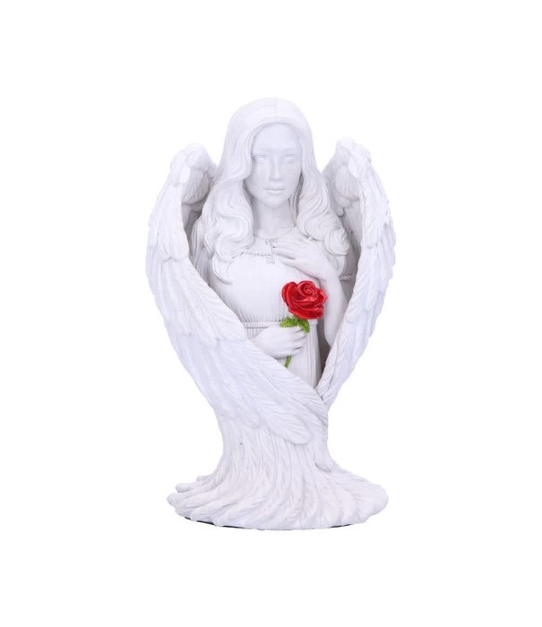 Angel Blessing 30cm Large