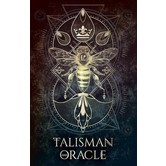 Talisman Oracle