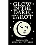 Glow In The Dark Tarot