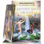 Earthen Soul Oracle Cards