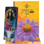 Keeper of The Sacred Bee Tarot