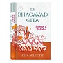 De Bhagavad Gita