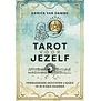 Tarot voor jezelf