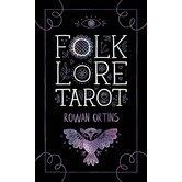 Folklore Tarot