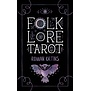 Folklore Tarot