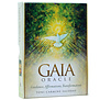 Gaia Oracle